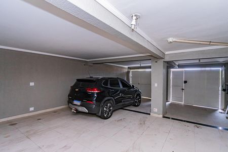 Casa à venda com 158m², 3 quartos e 4 vagasGaragem