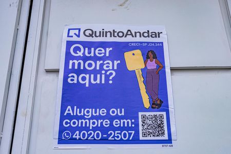 Casa à venda com 158m², 3 quartos e 4 vagasPlaca