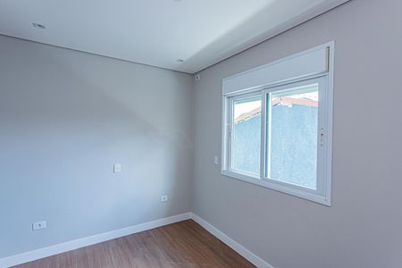 Casa à venda com 158m², 3 quartos e 4 vagasQuarto 2