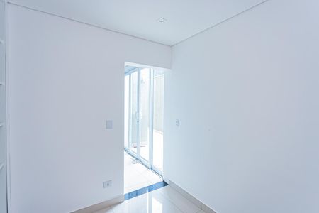 Casa à venda com 158m², 3 quartos e 4 vagasQuarto de Serviço