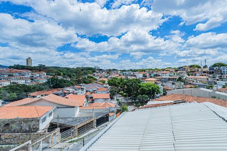 Casa à venda com 158m², 3 quartos e 4 vagasVista Espaço Gourmet