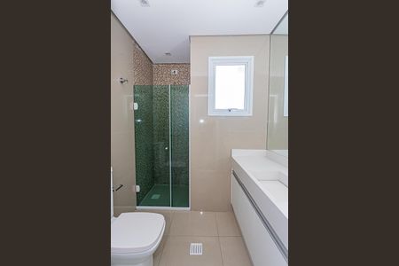 Casa à venda com 158m², 3 quartos e 4 vagasBanheiro