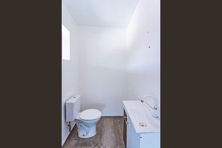 Casa à venda com 158m², 3 quartos e 4 vagasLavabo espaço gourmet