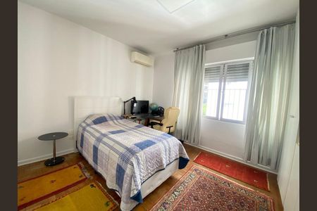 Apartamento para alugar com 3 quartos, 250m² em Cerqueira César, São Paulo