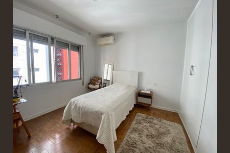 Apartamento para alugar com 250m², 3 quartos e 2 vagas