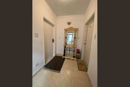 Apartamento para alugar com 250m², 3 quartos e 2 vagas