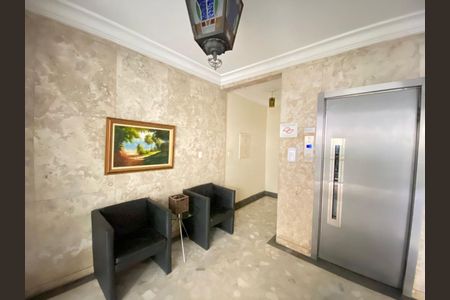 Apartamento para alugar com 250m², 3 quartos e 2 vagas