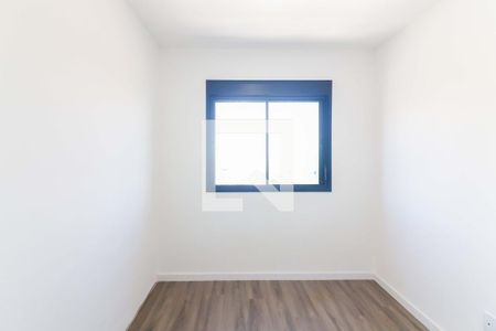 Apartamento para alugar com 1 quarto, 31m² em Butantã, São Paulo