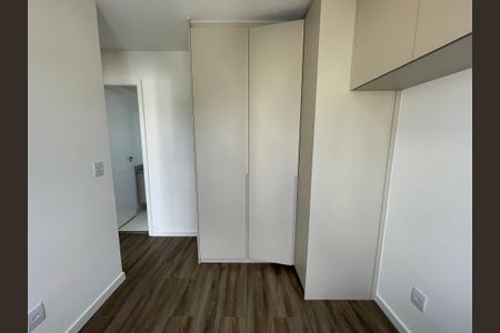Apartamento para alugar com 37m², 1 quarto e sem vagaQuarto 