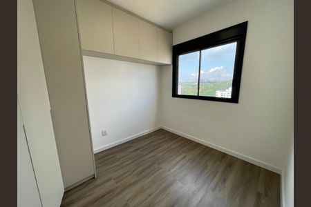 Apartamento para alugar com 37m², 1 quarto e sem vagaQuarto 