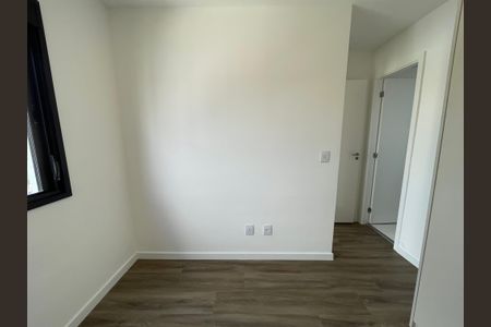 Apartamento para alugar com 37m², 1 quarto e sem vagaQuarto 
