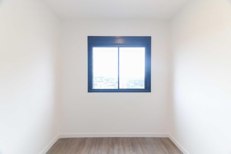 Quarto - Suite de apartamento para alugar com 1 quarto, 36m² em Butantã, São Paulo