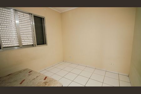 Quarto 2 de apartamento para alugar com 2 quartos, 60m² em Vila Caiçara, Praia Grande