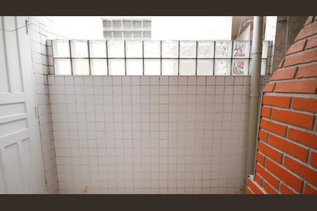 Apartamento para alugar com 60m², 2 quartos e 1 vagaÁrea de Serviço