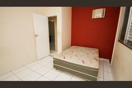Apartamento para alugar com 60m², 2 quartos e 1 vagaQuarto 2