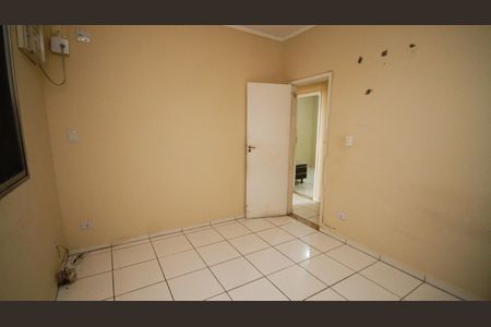 Apartamento para alugar com 60m², 2 quartos e 1 vagaQuarto 1