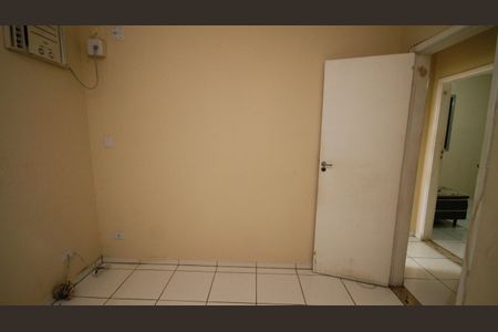 Apartamento para alugar com 60m², 2 quartos e 1 vagaQuarto 1