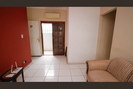 Apartamento para alugar com 60m², 2 quartos e 1 vagaSala