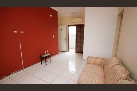 Apartamento para alugar com 60m², 2 quartos e 1 vagaSala