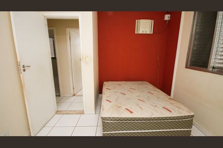 Apartamento para alugar com 60m², 2 quartos e 1 vagaQuarto 2