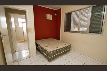 Apartamento para alugar com 60m², 2 quartos e 1 vagaQuarto 2