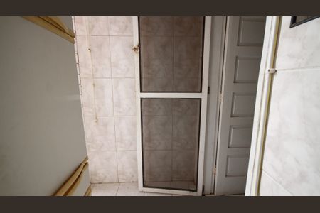 Apartamento para alugar com 60m², 2 quartos e 1 vagaÁrea de Serviço