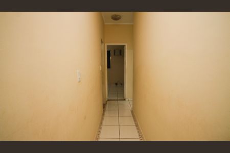 Apartamento para alugar com 60m², 2 quartos e 1 vagaSala