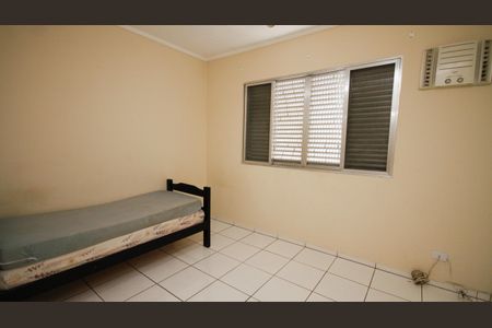 Apartamento para alugar com 60m², 2 quartos e 1 vagaQuarto 1