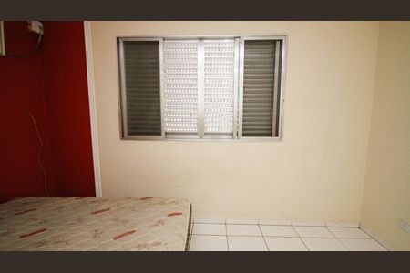 Apartamento para alugar com 60m², 2 quartos e 1 vagaQuarto 2