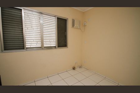 Apartamento para alugar com 60m², 2 quartos e 1 vagaQuarto 1