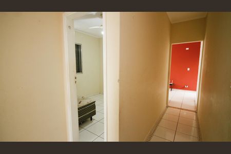 Apartamento para alugar com 60m², 2 quartos e 1 vagaQuarto 1