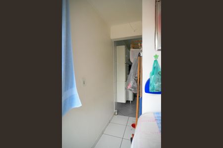 Apartamento à venda com 64m², 2 quartos e 1 vagaÁrea de Serviço