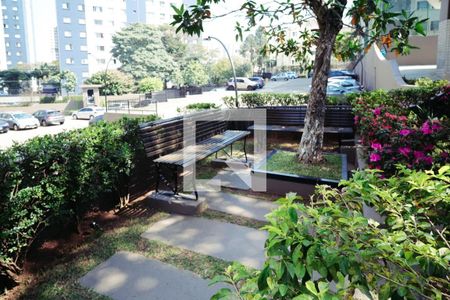 Apartamento à venda com 64m², 2 quartos e 1 vagaÁrea comum