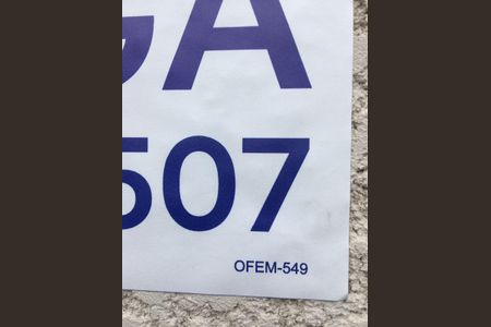 Apartamento para alugar com 47m², 2 quartos e 1 vaga Apartamento para alugar com 47m², 2 quartos e 1 vagaID