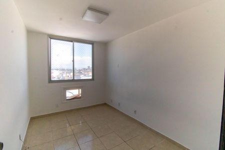 Apartamento à venda com 66m², 2 quartos e 1 vagaQuarto 1