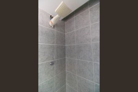 Apartamento à venda com 66m², 2 quartos e 1 vagaBanheiro