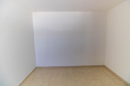 Apartamento à venda com 66m², 2 quartos e 1 vagaQuarto 2