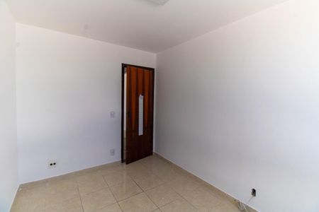 Apartamento à venda com 66m², 2 quartos e 1 vagaQuarto 1