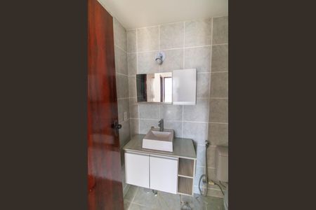 Apartamento à venda com 66m², 2 quartos e 1 vagaBanheiro