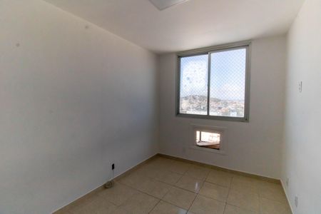 Apartamento à venda com 66m², 2 quartos e 1 vagaQuarto 1