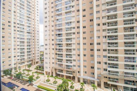 Apartamento para alugar com 66m², 2 quartos e 1 vagavista