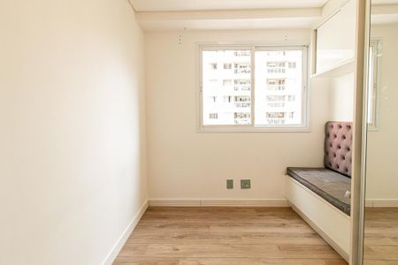 Apartamento para alugar com 66m², 2 quartos e 1 vagaQuarto 1