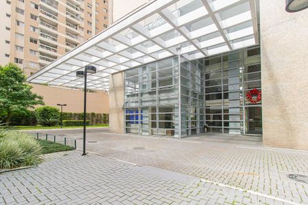 Apartamento para alugar com 66m², 2 quartos e 1 vagaÁrea externa