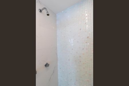 Apartamento para alugar com 66m², 2 quartos e 1 vagaBanheiro da Suite