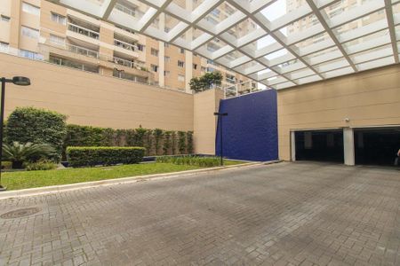 Apartamento para alugar com 66m², 2 quartos e 1 vagaÁrea externa