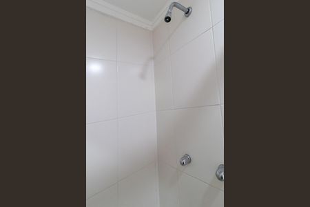 Apartamento para alugar com 66m², 2 quartos e 1 vagaBanheiro Social