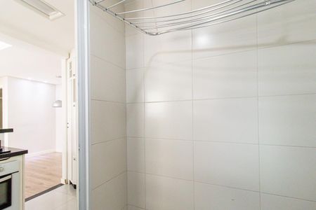 Apartamento para alugar com 66m², 2 quartos e 1 vagaÁrea de Serviço