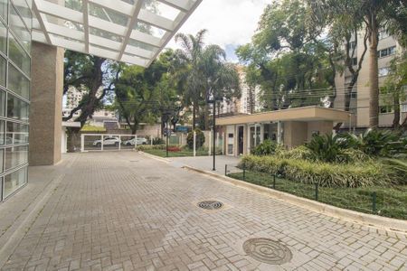 Apartamento para alugar com 66m², 2 quartos e 1 vagaÁrea externa