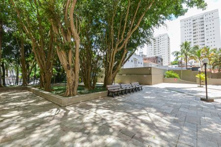 Apartamento à venda com 69m², 2 quartos e 1 vaga Apartamento à venda com 69m², 2 quartos e 1 vagaÁrea comum