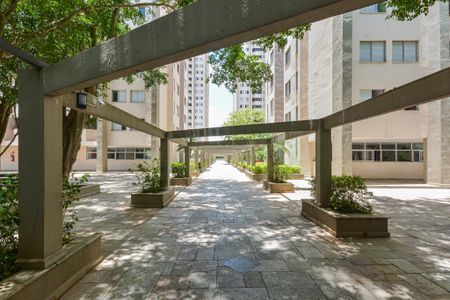 Apartamento à venda com 69m², 2 quartos e 1 vaga Apartamento à venda com 69m², 2 quartos e 1 vagaÁrea comum